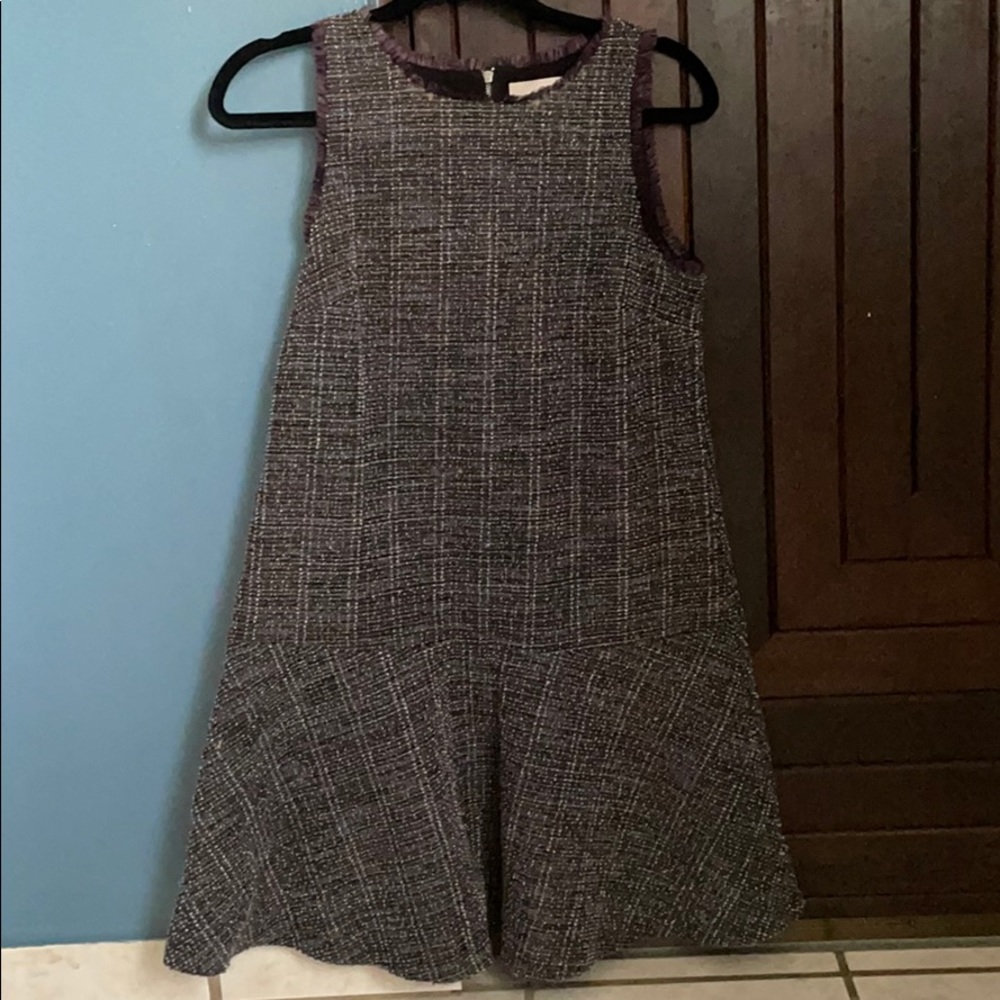 Loft Casual dress
